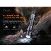 fenix led svietidlo pd35 v3 0 cierna 12
