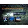 fenix led svietidlo pd35 v3 0 cierna 13