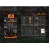 fenix led svietidlo pd35 v3 0 cierna 15