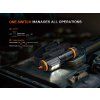 fenix nabijatelna atex celovka wh35re 6