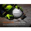 fenix nabijatelna atex celovka wh35re 9