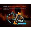 fenix nabijatelna atex celovka wh35re 10