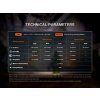 fenix nabijatelna atex celovka wh35re 13