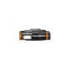 fenix nabijatelna atex celovka wh35re 18