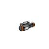 fenix nabijatelna atex celovka wh35re 19