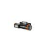 fenix nabijatelna atex celovka wh35re 20