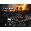 fenix nabijatelna atex celovka wh35re 2