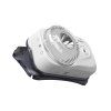 fenix nabijatelna celovka hl17r biela 19