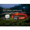 fenix nabijatelna celovka hl18r t v2 0 biela 2
