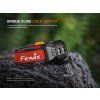 fenix nabijatelna celovka hl18r t v2 0 biela 7