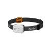 fenix nabijatelna celovka hl18r t v2 0 biela