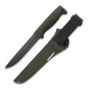 Nóż Peltonen M95 Ranger Puukko Cerakote OD Composite Green