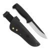 noz peltonen m07 ranger puukko leatherblack 2