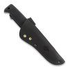 noz peltonen m07 ranger puukko leatherblack 3