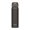 termohrncek thermos motion 500 ml metalicky sivy 2