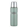 termoska thermos style 470 ml duck egg