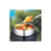 termoska na jedlo thermos style 470 ml tmavomodra 3