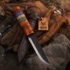 helle viking noz 2025 special edition