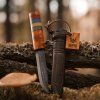 helle viking noz 2025 special edition 2