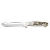 105048 noz puma ip pal 240 paroh
