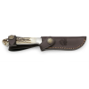 105048 5 noz puma ip pal 240 paroh