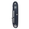 Nóż Victorinox Onefold Alox granatowy
