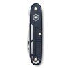 victorinox noz onefold alox tmavomodry 4
