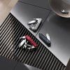 victorinox noz onefold alox tmavomodry 3