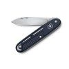 victorinox noz onefold alox tmavomodry