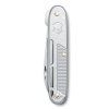victorinox noz onefold alox strieborny 3