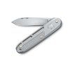 victorinox noz onefold alox strieborny