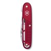 Victorinox Synergy Alox – Czerwony Nóż EDC