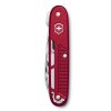 Nóż Victorinox Synergy X Alox – czerwony