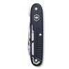 Nóż Victorinox Synergy X Alox – granatowy