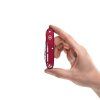 victorinox noz onefold alox cerveny 2