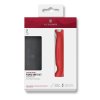 Victorinox Swiss Classic deska & składany nóż Chili Red 6.7191.FC1