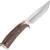 noz muela braco stag 11a 2