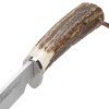 noz muela braco stag 11a 4