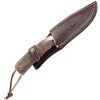 noz muela braco stag 11a 5