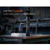 fenix wf30re 2025 atex 9