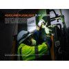 fenix wf30re 2025 atex 11
