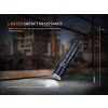 fenix wf30re 2025 atex 13