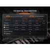 fenix wf30re 2025 atex 15
