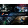 fenix wf30re 2025 atex 17