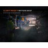 fenix wf30re 2025 atex 7