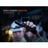 fenix wf30re 2025 atex 8