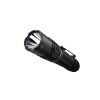 fenix pd36r pro e03r v2 0 18
