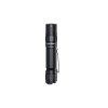 fenix pd36r pro e03r v2 0 16