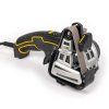 work sharp elektricka bruska ken onion knife tool sharpener mk 2