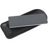 fallkniven keramicky brusny kamen cc4 2
